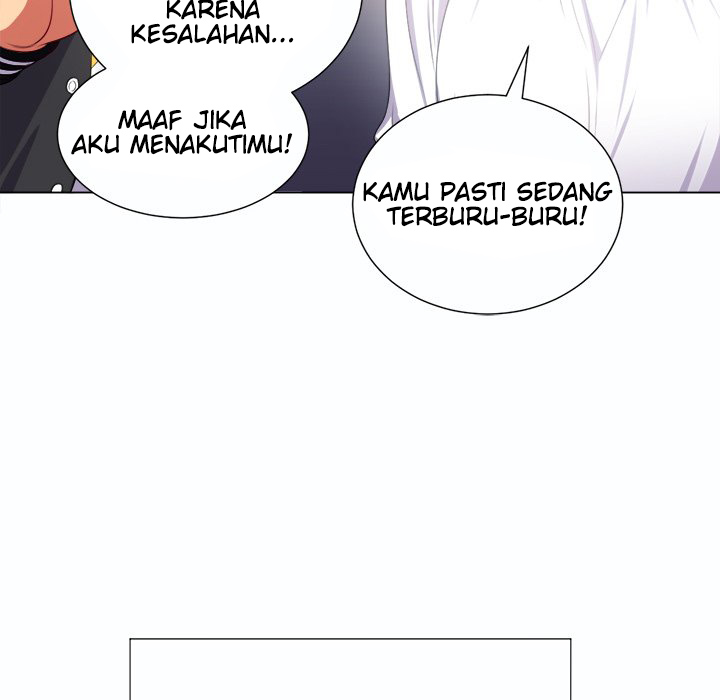 image-komik-my-high-school-bully-chapter-19-88/134