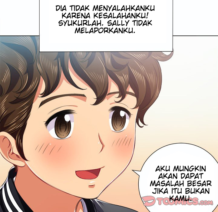 image-komik-my-high-school-bully-chapter-19-89/134