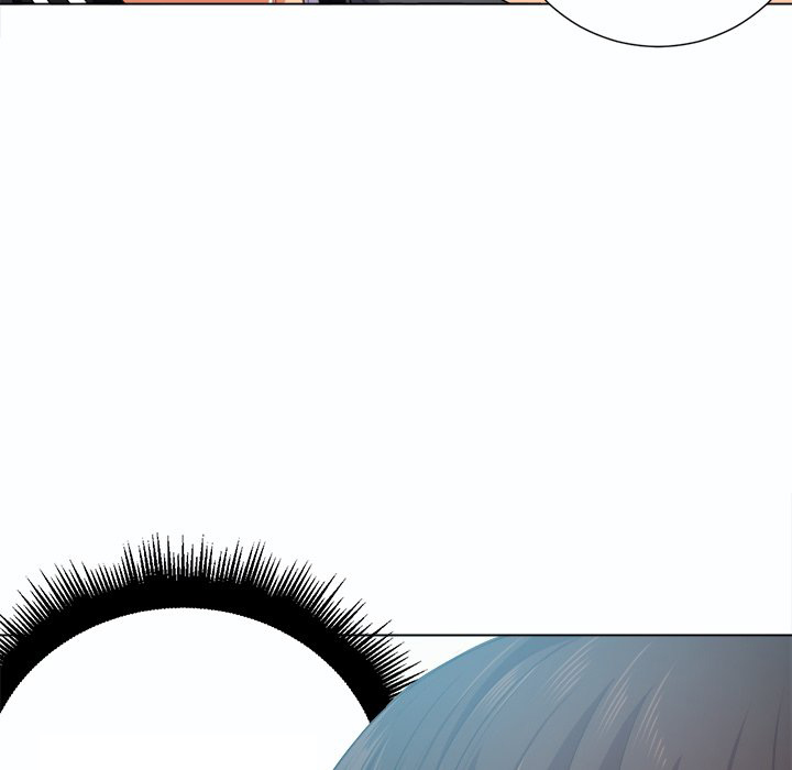 image-komik-my-high-school-bully-chapter-19-90/134