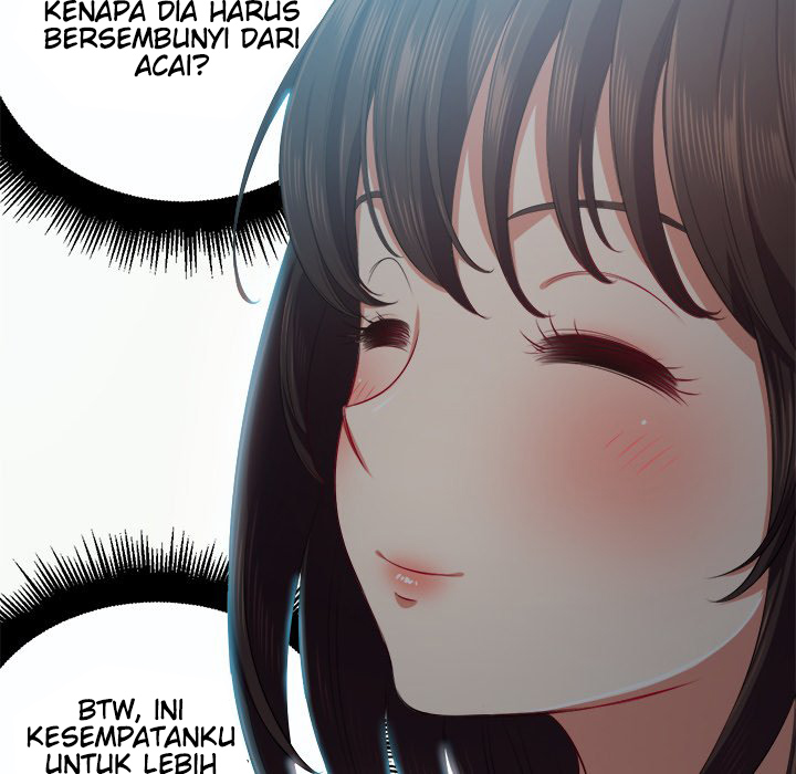 image-komik-my-high-school-bully-chapter-19-91/134