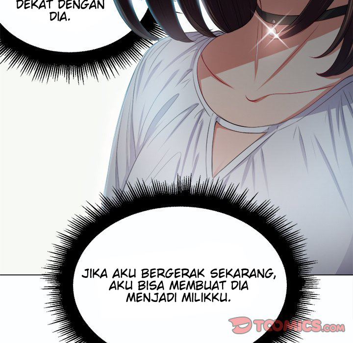 image-komik-my-high-school-bully-chapter-19-92/134