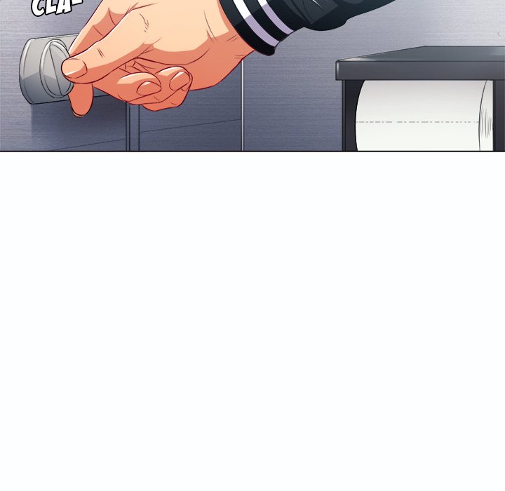 image-komik-my-high-school-bully-chapter-19-94/134