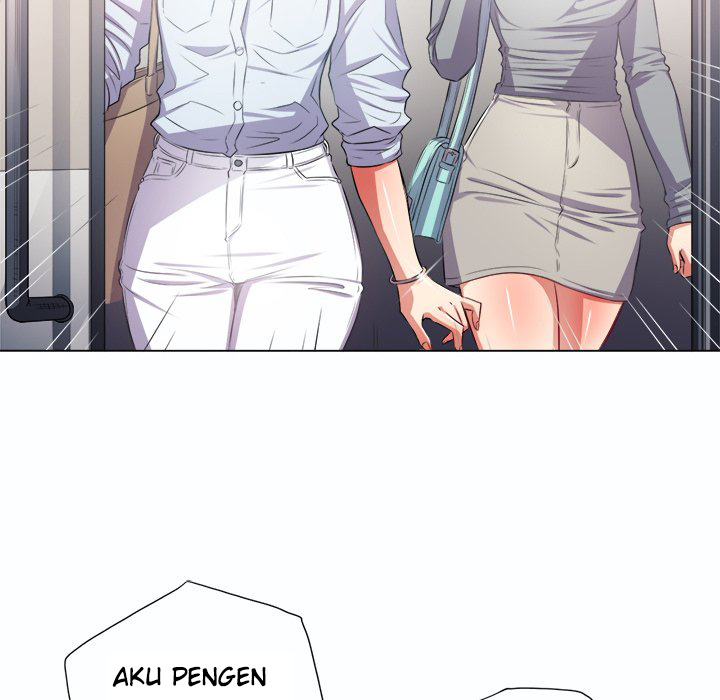 image-komik-my-high-school-bully-chapter-19-96/134