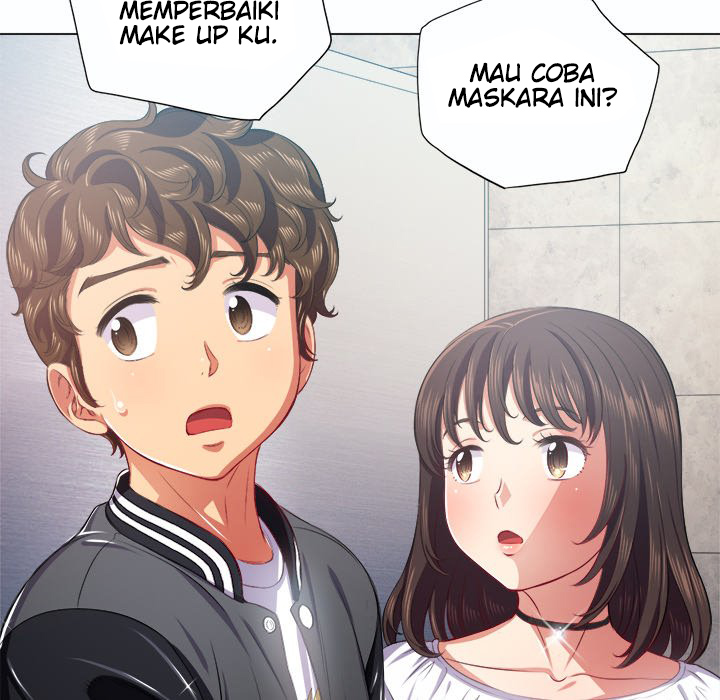 image-komik-my-high-school-bully-chapter-19-97/134