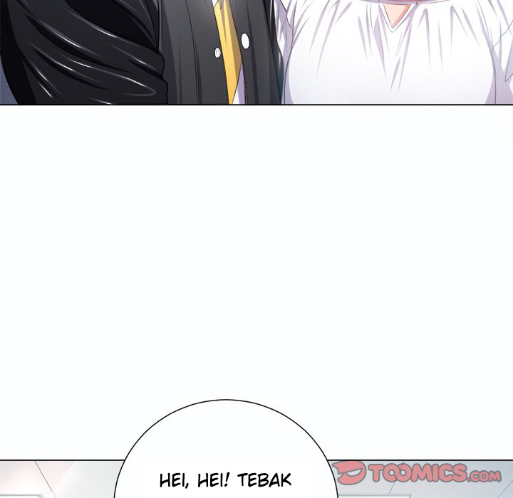 image-komik-my-high-school-bully-chapter-19-98/134