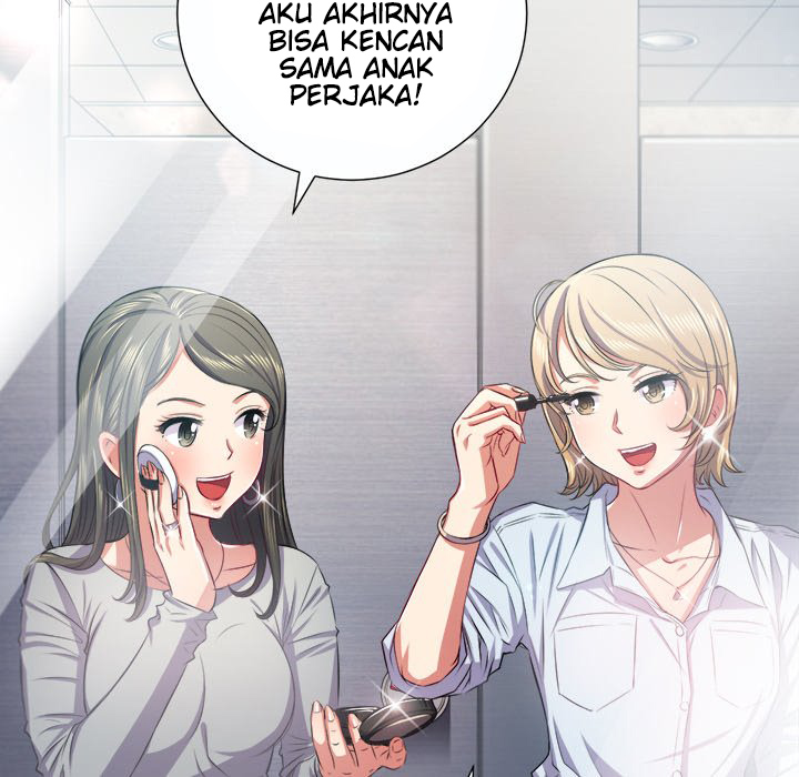 image-komik-my-high-school-bully-chapter-19-99/134