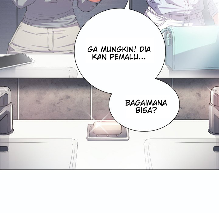 image-komik-my-high-school-bully-chapter-19-100/134