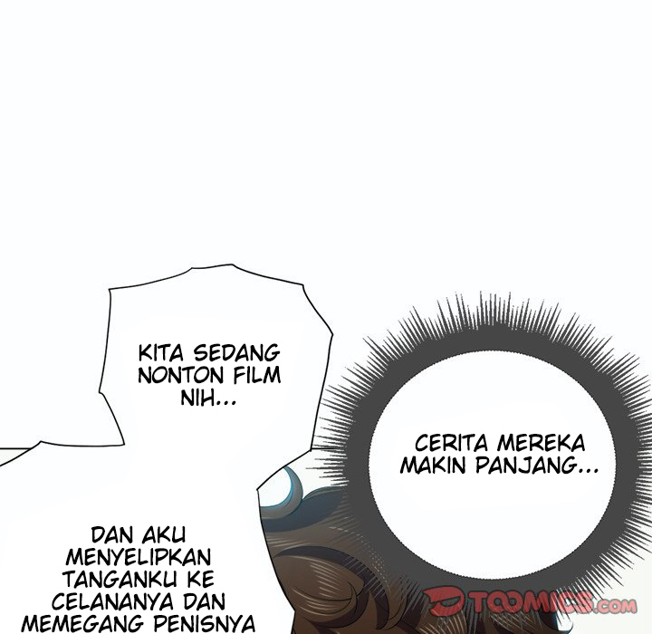 image-komik-my-high-school-bully-chapter-19-101/134