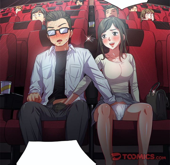 image-komik-my-high-school-bully-chapter-19-104/134