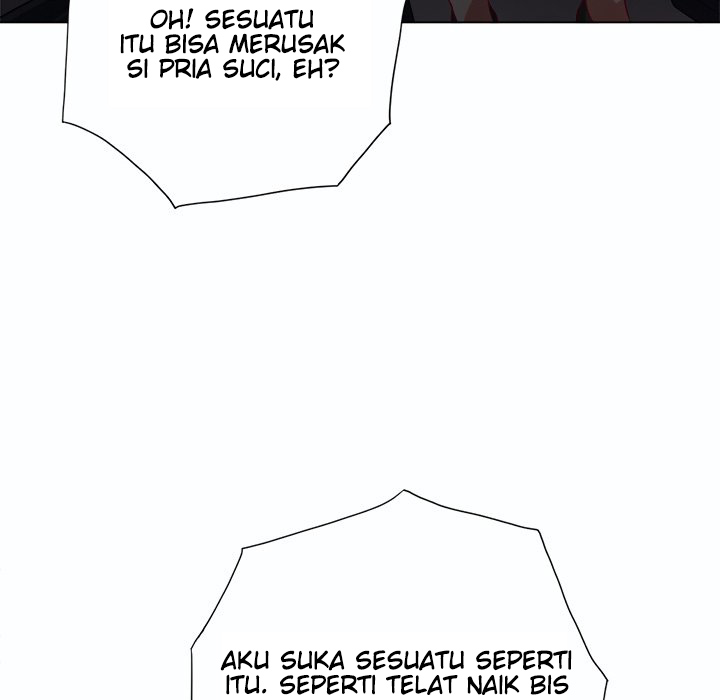image-komik-my-high-school-bully-chapter-19-105/134