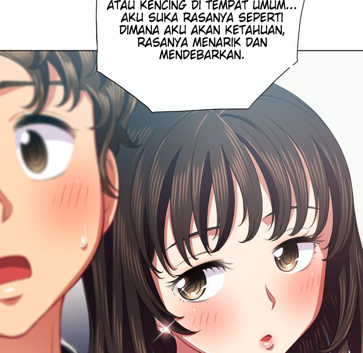 image-komik-my-high-school-bully-chapter-19-106/134