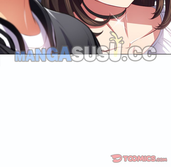 image-komik-my-high-school-bully-chapter-19-107/134