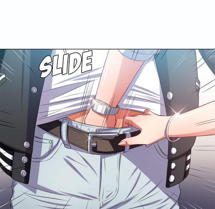 image-komik-my-high-school-bully-chapter-19-108/134