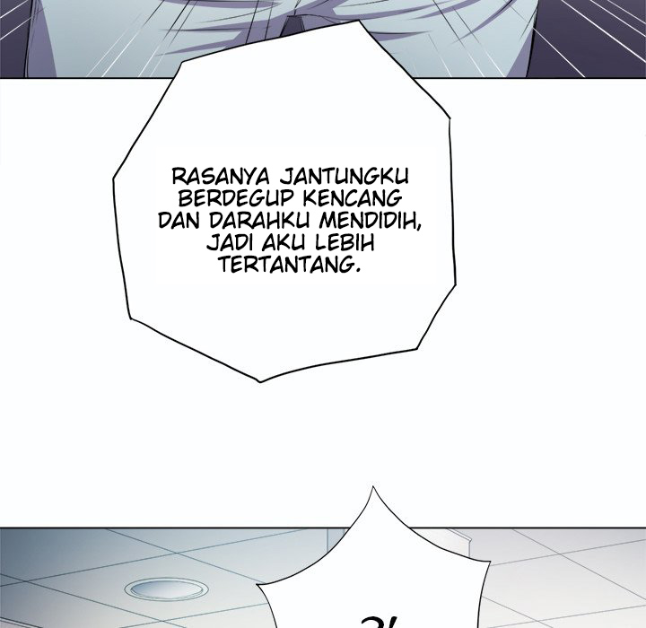 image-komik-my-high-school-bully-chapter-19-109/134