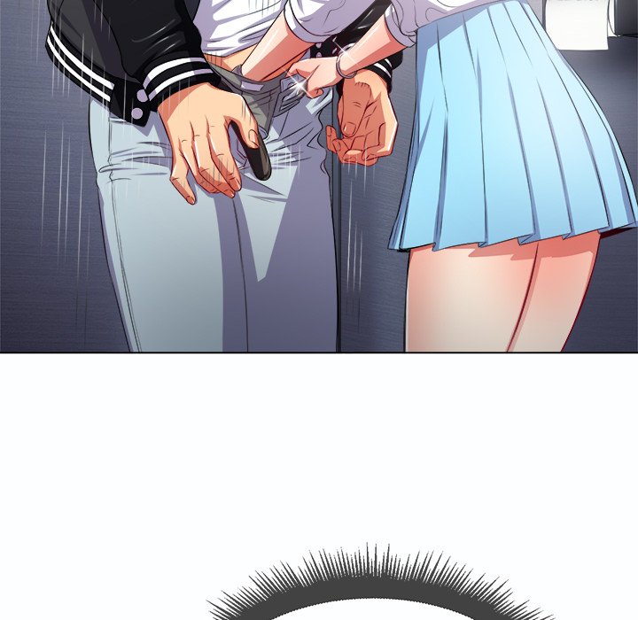 image-komik-my-high-school-bully-chapter-19-111/134