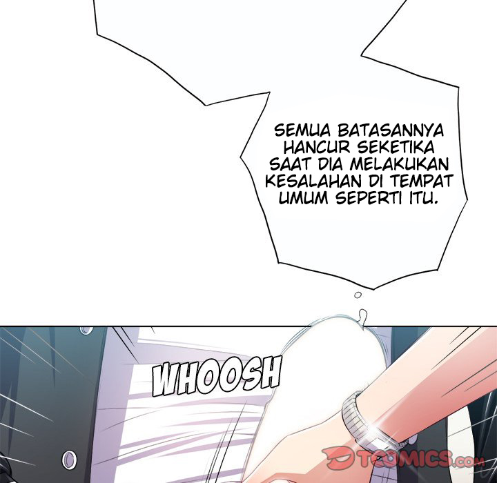 image-komik-my-high-school-bully-chapter-19-116/134