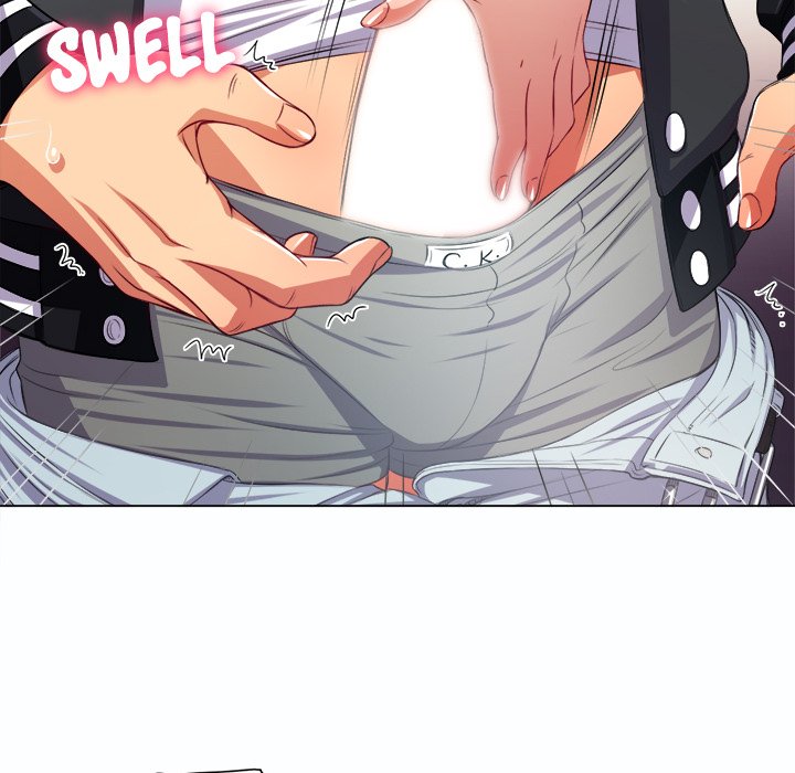 image-komik-my-high-school-bully-chapter-19-117/134