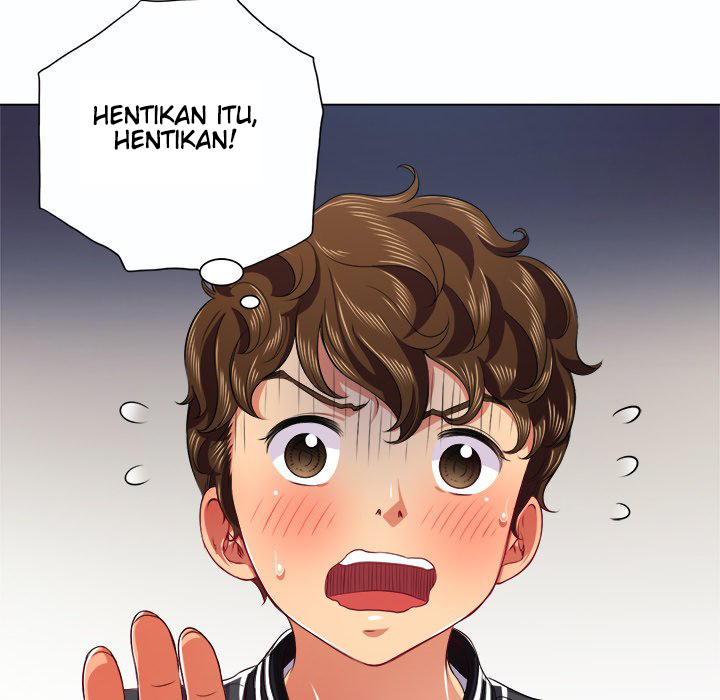 image-komik-my-high-school-bully-chapter-19-118/134