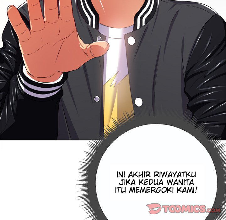 image-komik-my-high-school-bully-chapter-19-119/134