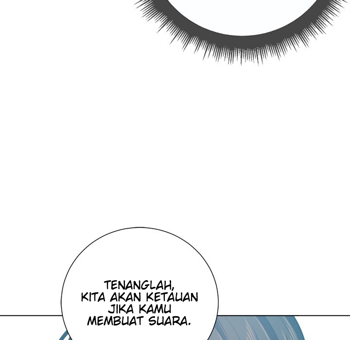 image-komik-my-high-school-bully-chapter-19-120/134