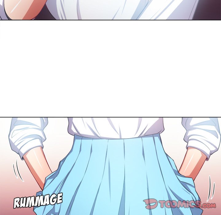 image-komik-my-high-school-bully-chapter-19-122/134