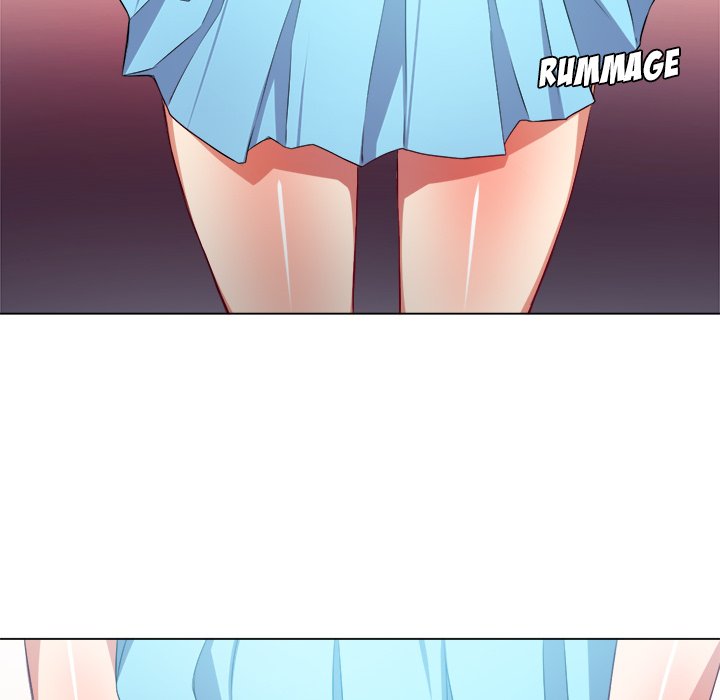 image-komik-my-high-school-bully-chapter-19-123/134