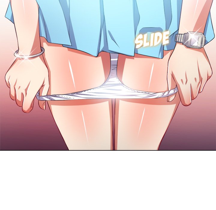 image-komik-my-high-school-bully-chapter-19-124/134