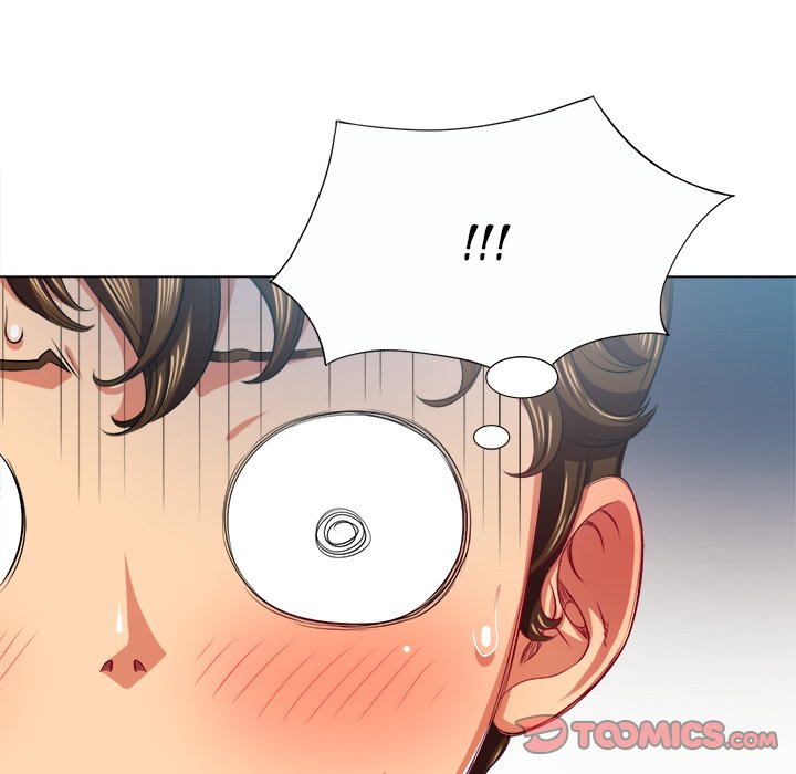 image-komik-my-high-school-bully-chapter-19-125/134