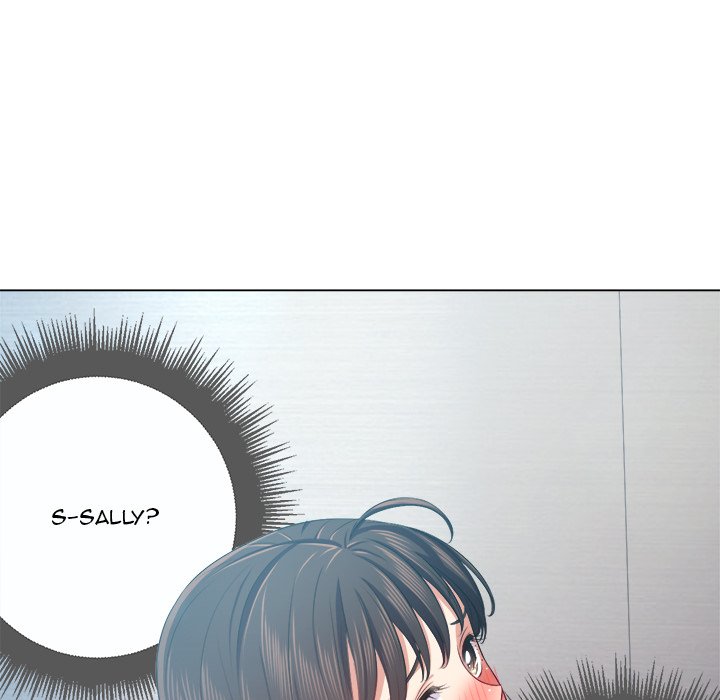 image-komik-my-high-school-bully-chapter-19-127/134