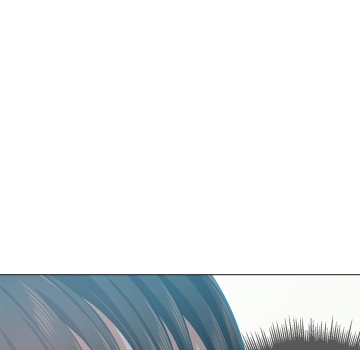 image-komik-my-high-school-bully-chapter-19-130/134