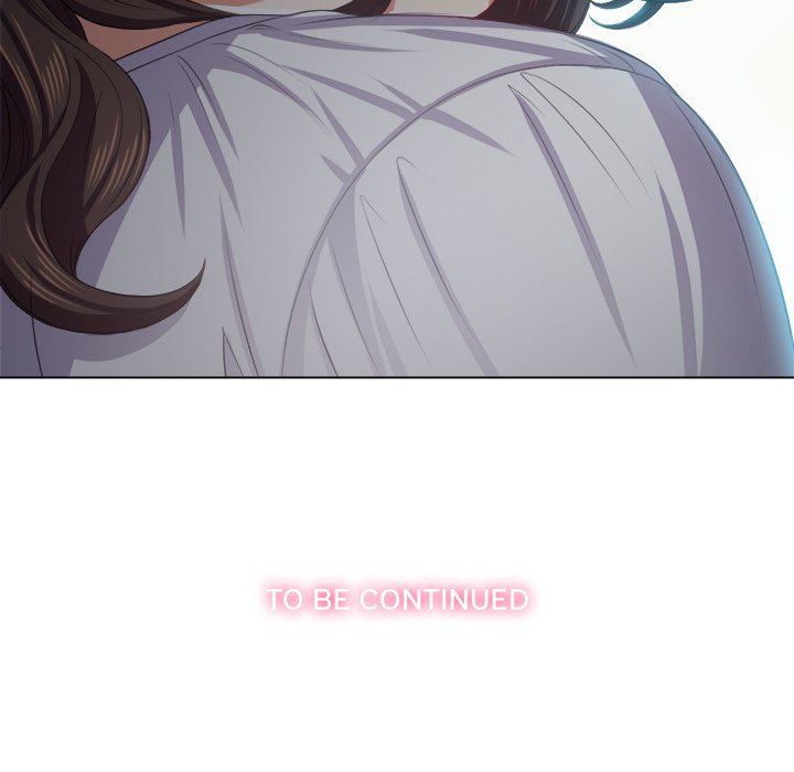 image-komik-my-high-school-bully-chapter-19-132/134