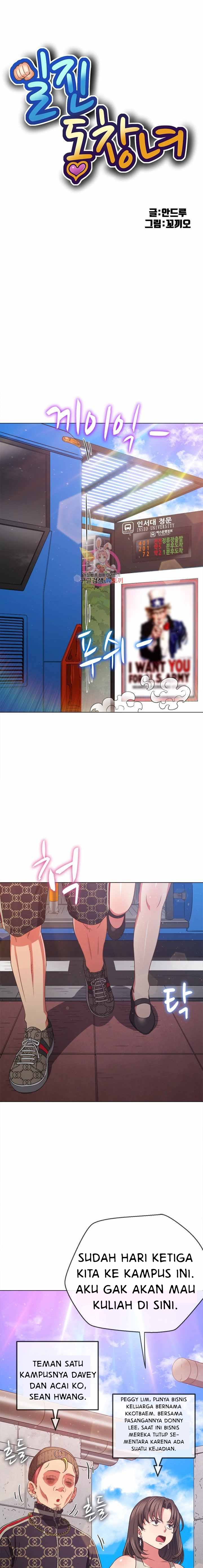 image-komik-my-high-school-bully-chapter-190-1/25