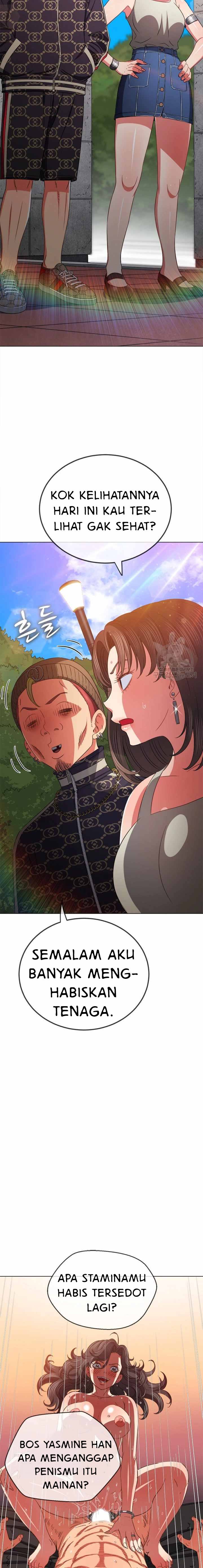 image-komik-my-high-school-bully-chapter-190-2/25