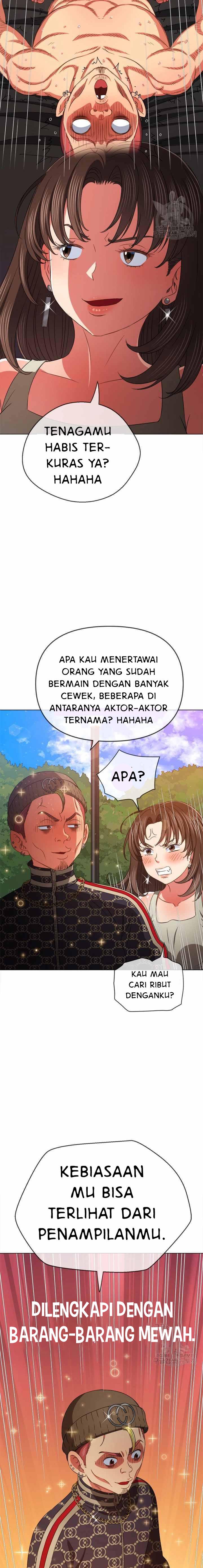 image-komik-my-high-school-bully-chapter-190-3/25