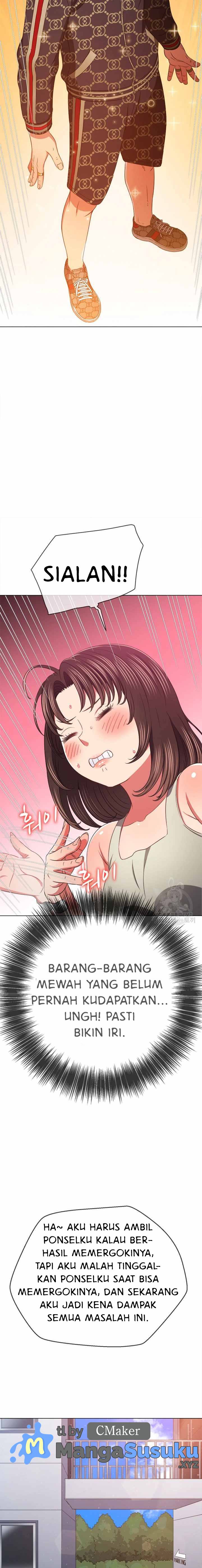 image-komik-my-high-school-bully-chapter-190-4/25