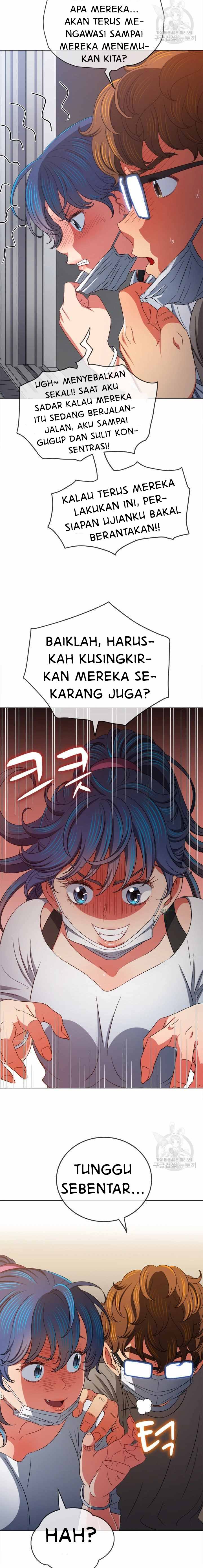 image-komik-my-high-school-bully-chapter-190-6/25