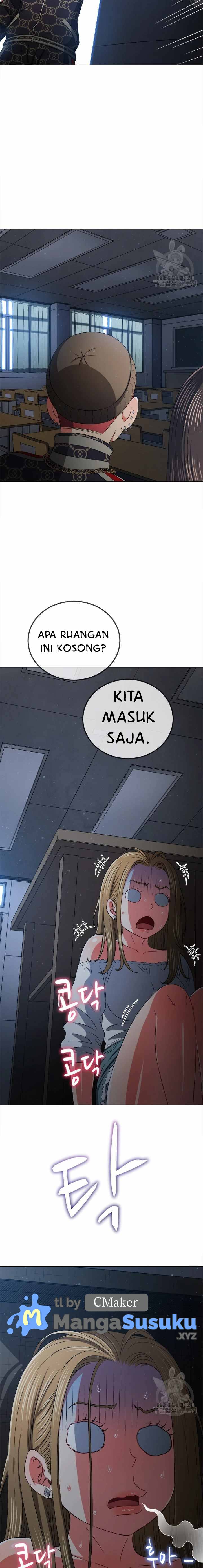 image-komik-my-high-school-bully-chapter-190-8/25