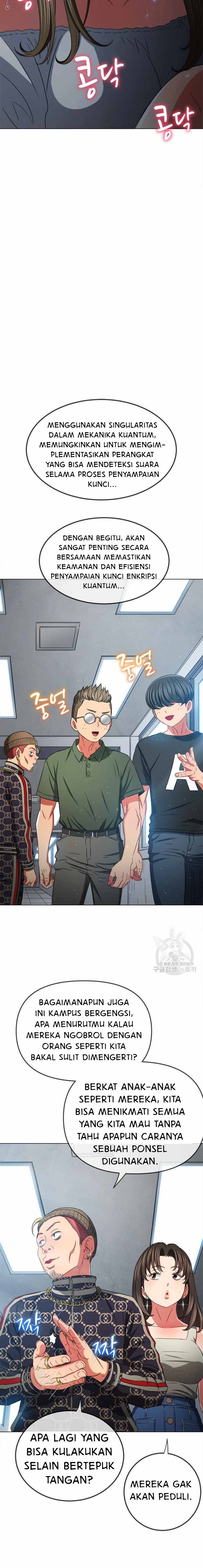 image-komik-my-high-school-bully-chapter-190-9/25