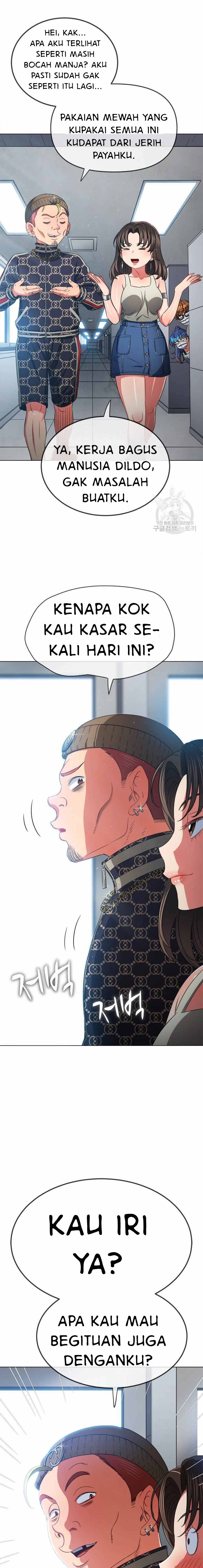 image-komik-my-high-school-bully-chapter-190-10/25