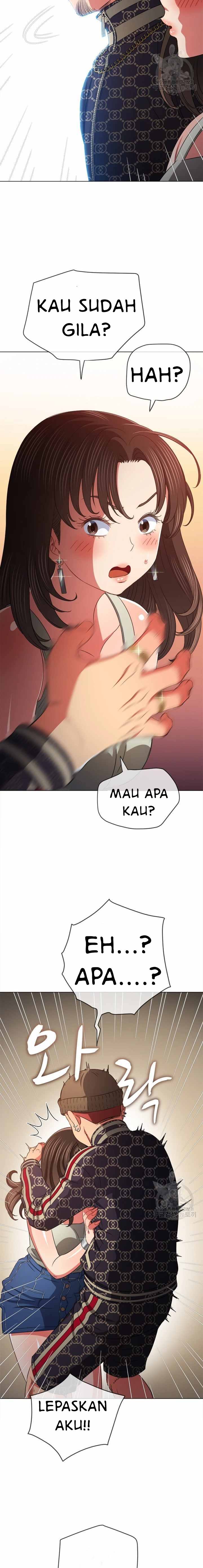 image-komik-my-high-school-bully-chapter-190-11/25