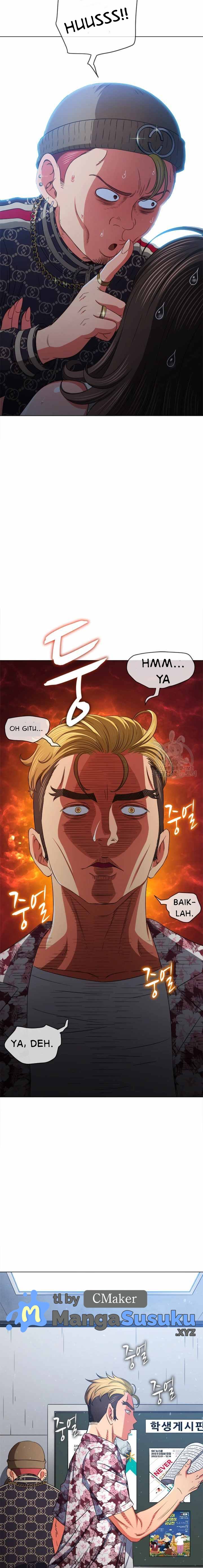 image-komik-my-high-school-bully-chapter-190-12/25