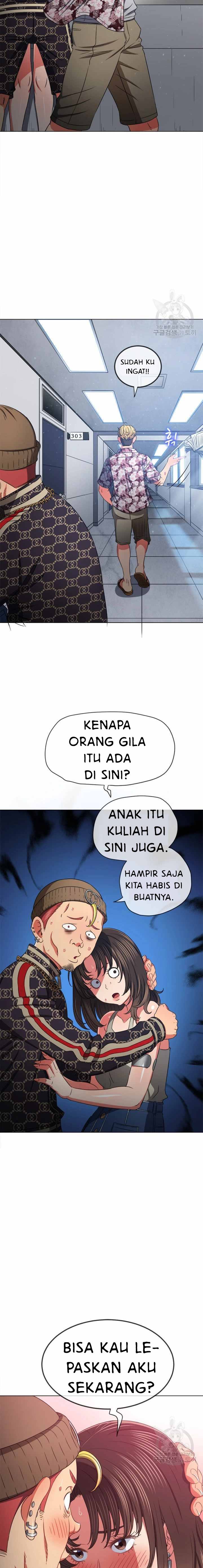 image-komik-my-high-school-bully-chapter-190-13/25