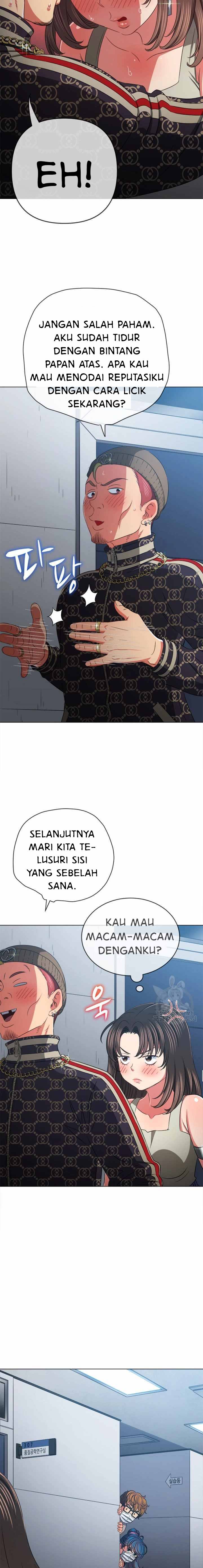 image-komik-my-high-school-bully-chapter-190-14/25