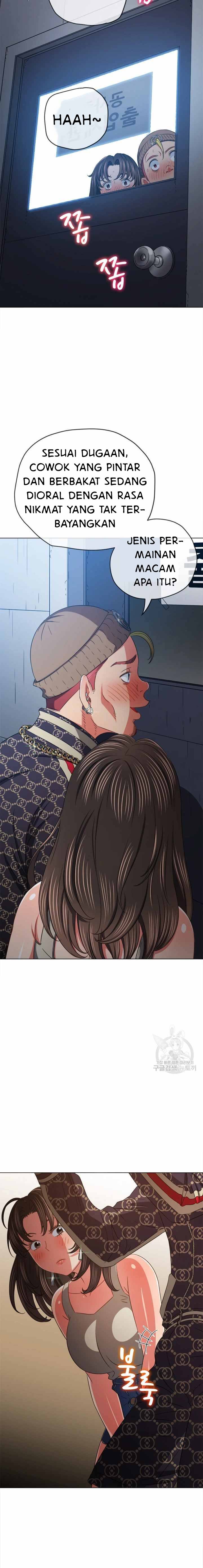 image-komik-my-high-school-bully-chapter-190-19/25