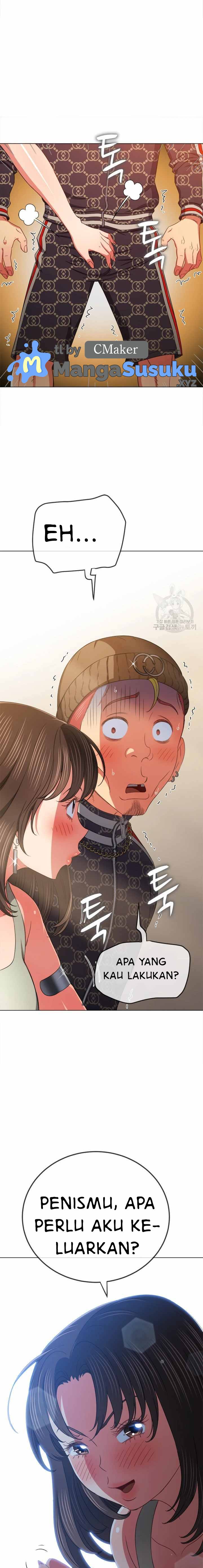 image-komik-my-high-school-bully-chapter-190-20/25