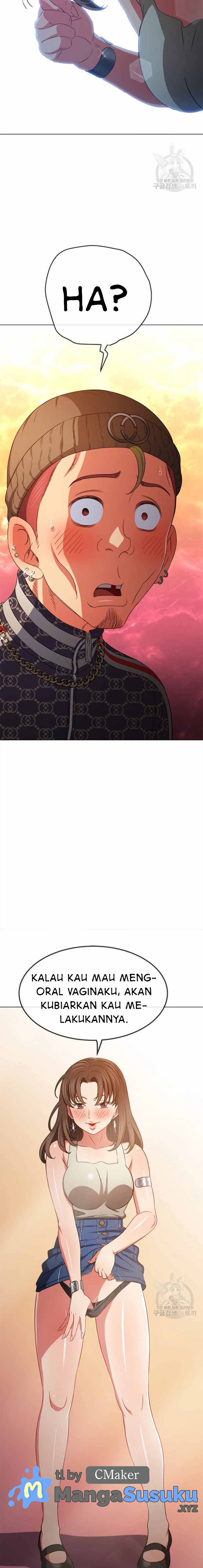 image-komik-my-high-school-bully-chapter-190-21/25