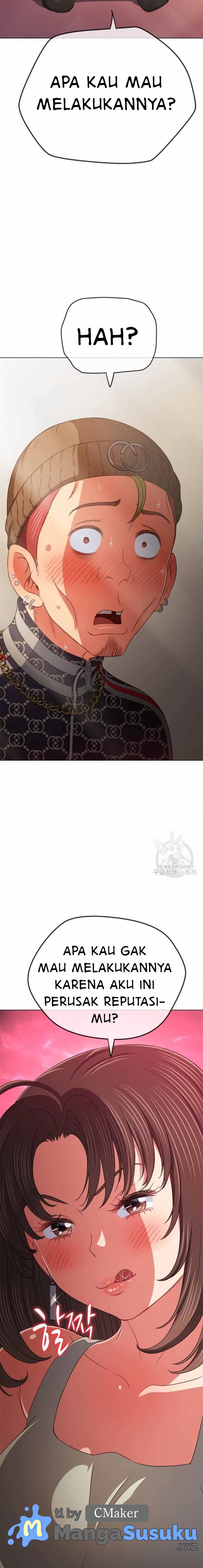 image-komik-my-high-school-bully-chapter-190-22/25