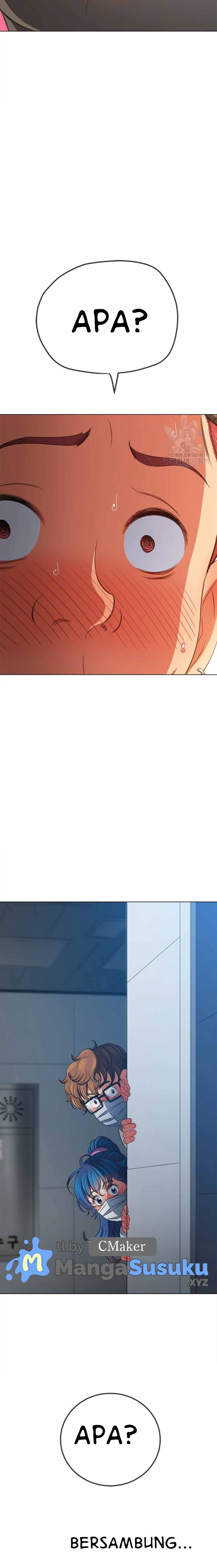 image-komik-my-high-school-bully-chapter-190-23/25