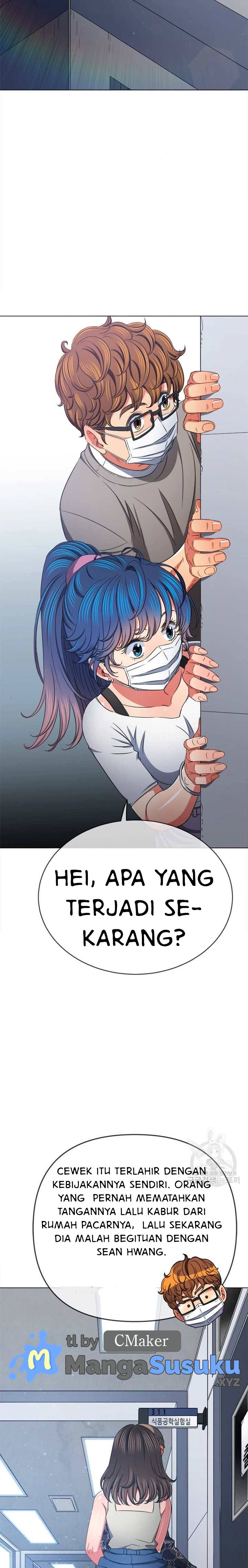 image-komik-my-high-school-bully-chapter-191-2/25