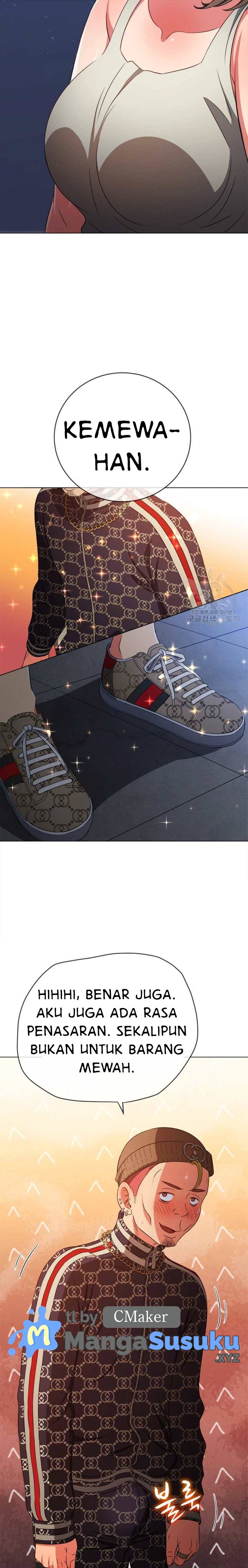 image-komik-my-high-school-bully-chapter-191-5/25